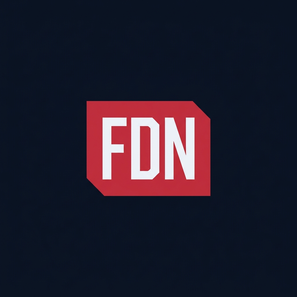 Fantasy Draft Nite logo